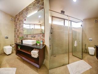 Monarch Residency Gurgaon - 4