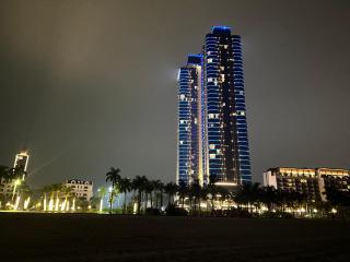 A la carte Hạ Long - 8