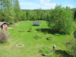 Dacha Juva - Juva - 6