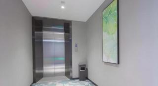 GreenTree Inn Express Shangqiu Beihai Road South Railway Station - 3