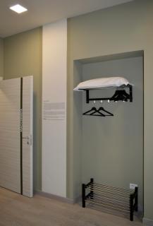 B&B Stazione Dittaino - 8