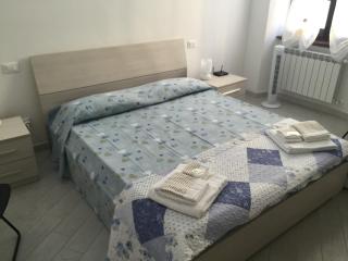 Casa Cristina e Mauro - 3
