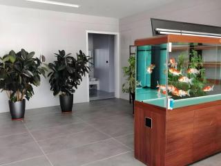 GreenTree Inn Express Liaoning Jinzhou Bijia Mountain - 5