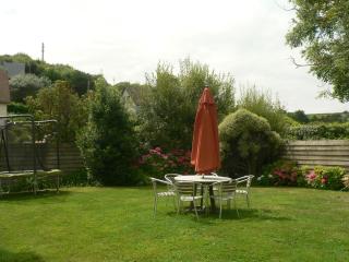 Les Costils - Saint-Laurent-sur-Mer - 8