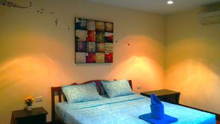 Baan-kawkaew-kata - 3