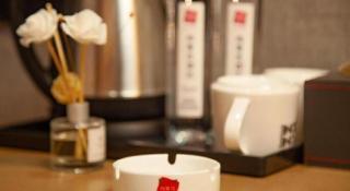 Thank Inn Guizhou Bijie Qianxi County High-Speed Railway Station - 7