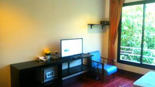 Baan-kawkaew-kata - 1