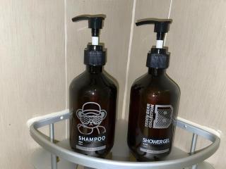 JTOUR Inn Yulin Bobai County Government Cultural Pedestrian Street - 9