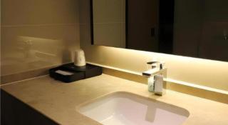 City Comfort Inn Fengshan Hongjun Road - 6