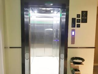 City Comfort Inn Wuhan Hankou City Plaza Yuhuayuan - 5