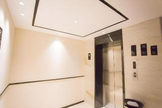 City Comfort Inn Maoming Binhai New Area Diancheng - 4