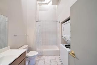 10Unit Cozy Loft w Free Parking Med District - 4