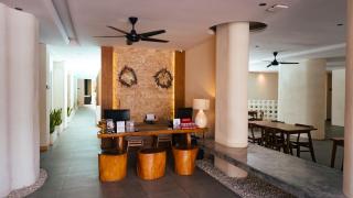 The Rivavi Legian - Legian - 4