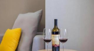 Green Tree Inn Hefei Railway Station International Auto Market Zhusitan Metro Station - 8