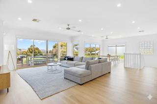 Thalassa - 2 Bennett Court - 8