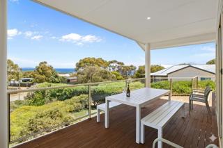 Thalassa - 2 Bennett Court - 9