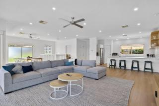 Thalassa - 2 Bennett Court - 7