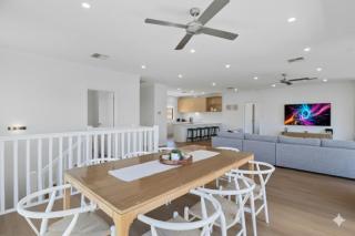 Thalassa - 2 Bennett Court - 5