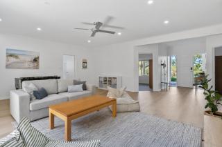 Thalassa - 2 Bennett Court - 1