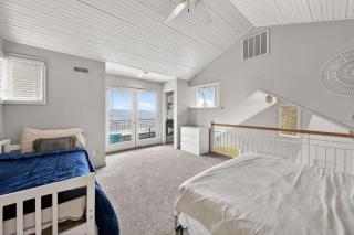 Stylish 3BR City Escape Near Downtown & Riverfront - 2