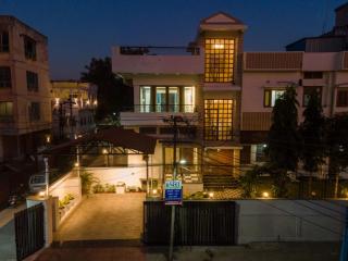 kanhaiya homestay - Udaipur - 0