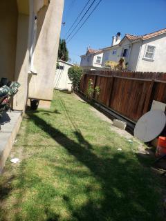 Spacious home near LAX - Hawthorne - 9