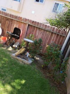 Spacious home near LAX - 8