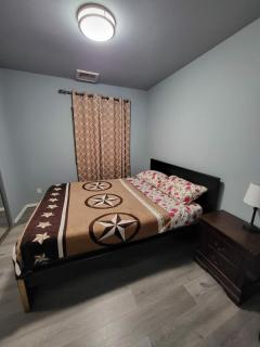 Spacious home near LAX - 6