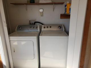 Spacious home near LAX - 5