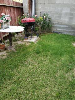 Spacious home near LAX - 4