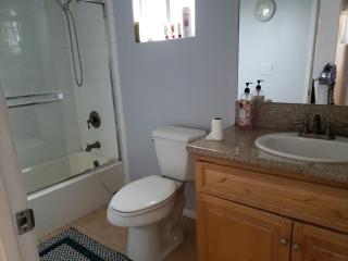 Spacious home near LAX - 2