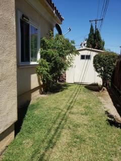 Spacious home near LAX - 1