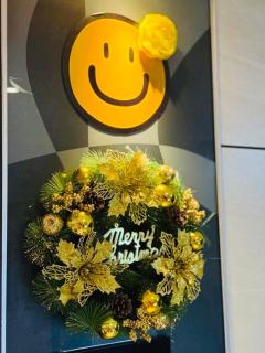 宜蘭頭城A Happy Birthday 私人溫泉 海景 蘭陽夜景大陽台無邊際泳池 - Toucheng - 7