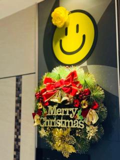 宜蘭頭城A Happy Birthday 私人溫泉 海景 蘭陽夜景大陽台無邊際泳池 - 8