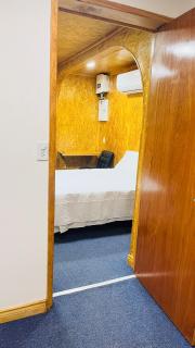 LU'UM Departamento - 5