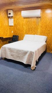 LU'UM Departamento - 2