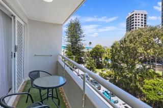 Jefferson Cove - Relaxed Poolside Escape by the Sea - 1