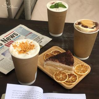 Viettrekking Sapa - 6