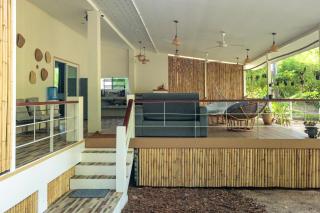 Tropical Island Home by Sea N' Rent - 9