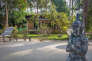 Tropical Island Home by Sea N' Rent - 7