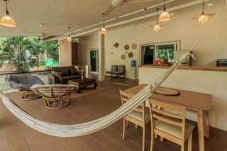 Tropical Island Home by Sea N' Rent - 6