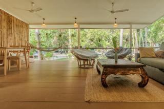 Tropical Island Home by Sea N' Rent - 5