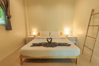 Tropical Island Home by Sea N' Rent - 3