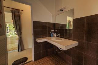 Tropical Island Home by Sea N' Rent - 2