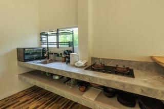 Tropical Island Home by Sea N' Rent - 1