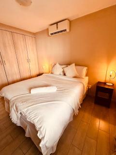 Jhtc Self Catering - 2