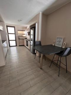 Jhtc Self Catering - 1