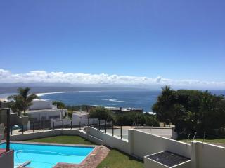 Plettenberg Bay Seaviews - 3