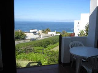 Plettenberg Bay Seaviews - 2