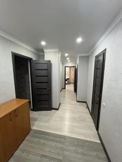 2-комнатная квартира в 12 мкр - Aqtöbe - 1